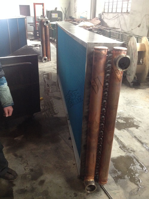 ��(f��)�Ϲ�FL�L(f��ng)��s��