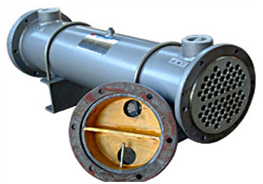 lx-SRϵ�п���ʽ��ʽ�Q����