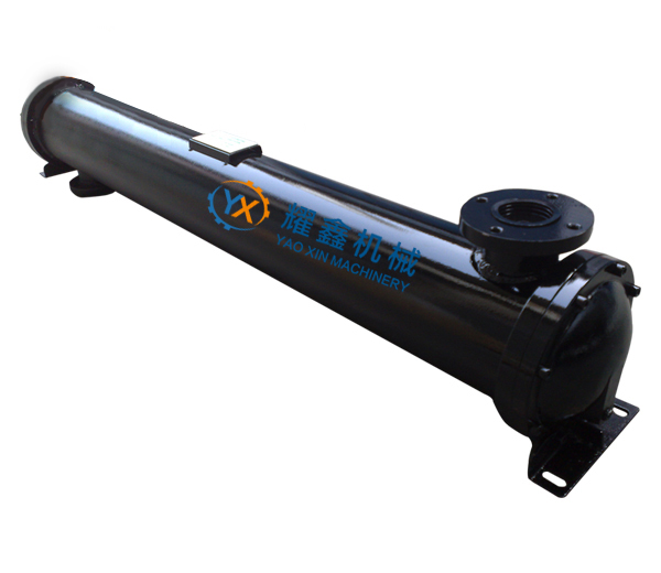 ��(f��)ʢ�Չ��Cˮ��s��