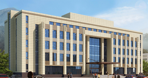 ��˾�S(ch��ng)��