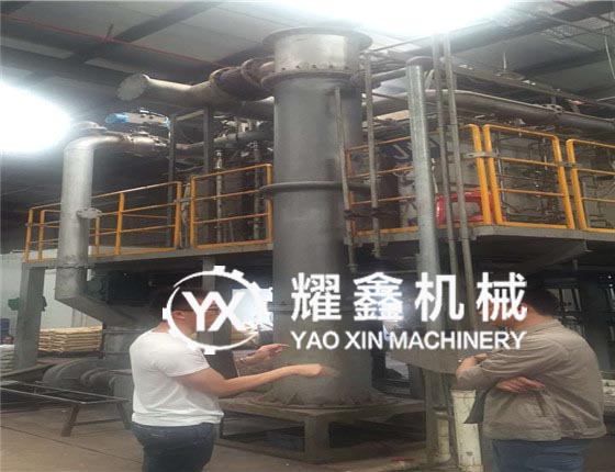 �����Iĳ��늏S(ch��ng)