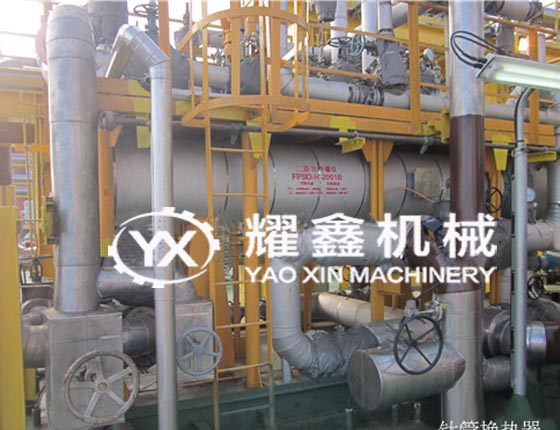 ɽ����ͬĳ�����S(ch��ng)